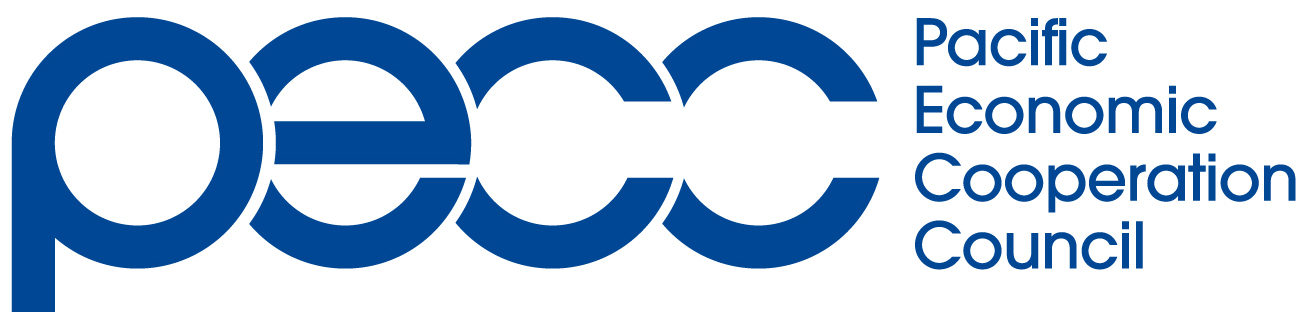 NZPECC logo